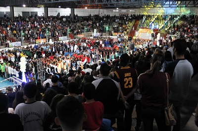 Abertura
