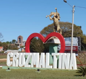 Cruzmaltina