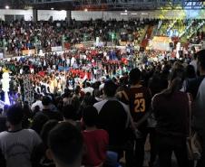 Abertura 
